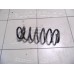Пружина Subaru Legacy (BP) 2003-2004 (20380AG060)- купить на ➦ А50-Авторазбор по цене 2000.00р.. Отправка в регионы.