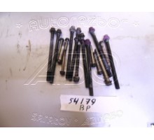 Болты блока к-т Subaru Legacy (BP) 2003-2004
