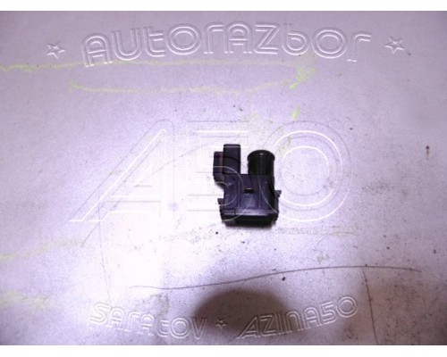 Датчик температуры воздуха Subaru Legacy (BP) 2003-2004 (73730AG020)- купить на ➦ А50-Авторазбор по цене 700.00р.. Отправка в регионы.