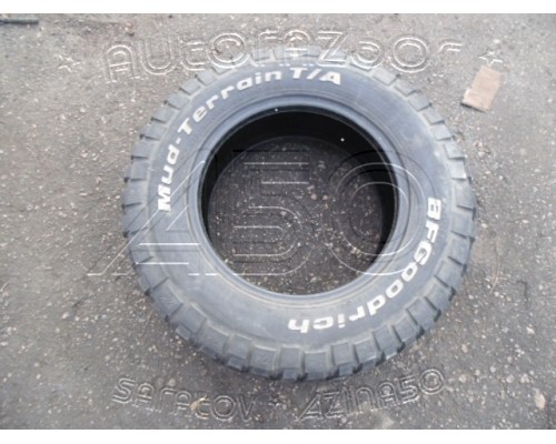 Шина Suzuki Grand Vitara 1997-2001 ()- купить на ➦ А50-Авторазбор по цене 10000.00р.. Отправка в регионы.