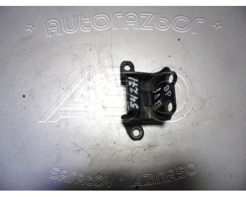 Петля двери Subaru Legacy (BP) 2003-2004 (60470AG010)- купить на ➦ А50-Авторазбор по цене 500.00р.. Отправка в регионы.