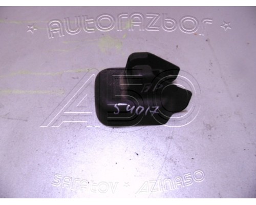 Накладка (кузов внутри) Subaru Legacy (BP) 2003-2004 (64115AG020JC)- купить на ➦ А50-Авторазбор по цене 500.00р.. Отправка в регионы.