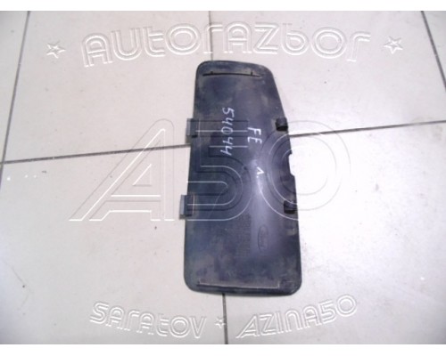 Накладка (кузов внутри) Honda CR-V I 1996-2002 ()- купить на ➦ А50-Авторазбор по цене 900.00р.. Отправка в регионы.