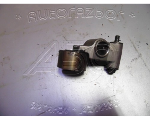 Натяжитель ремня Subaru Legacy (BP) 2003-2004 (13033AA040)- купить на ➦ А50-Авторазбор по цене 1000.00р.. Отправка в регионы.