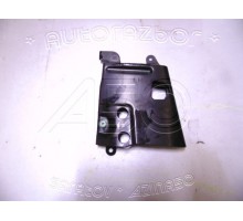 Накладка (кузов внутри) Subaru Legacy (BP) 2003-2004