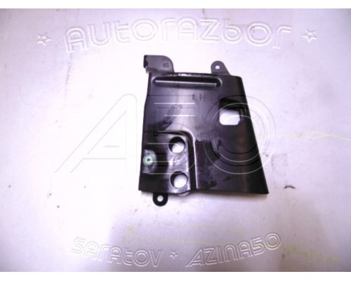 Накладка (кузов внутри) Subaru Legacy (BP) 2003-2004 (94088AG490)- купить на ➦ А50-Авторазбор по цене 500.00р.. Отправка в регионы.