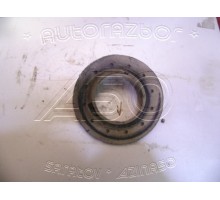 Опора пружины Subaru Legacy (BP) 2003-2004