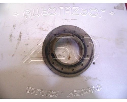 Опора пружины Subaru Legacy (BP) 2003-2004 ()- купить на ➦ А50-Авторазбор по цене 500.00р.. Отправка в регионы.