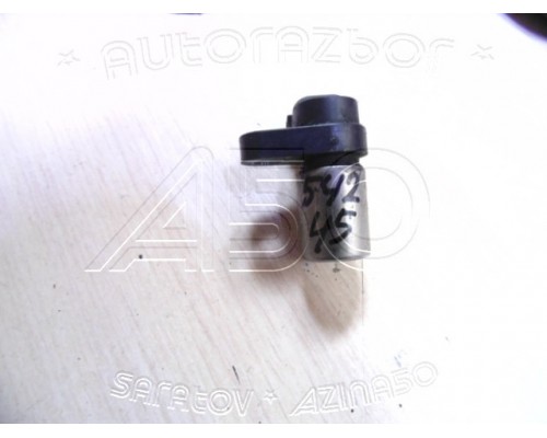 Датчик положения распредвала Subaru Legacy (BP) 2003-2004 (22056AA062)- купить на ➦ А50-Авторазбор по цене 1500.00р.. Отправка в регионы.