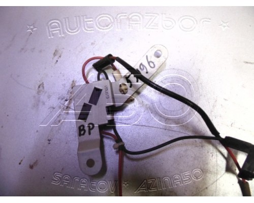 Блок электронный Subaru Legacy (BP) 2003-2004 ()- купить на ➦ А50-Авторазбор по цене 600.00р.. Отправка в регионы.