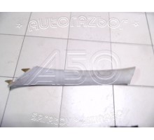 Обшивка стойки Subaru Legacy (BP) 2003-2004