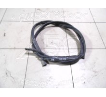 Уплотнитель проема двери Hyundai Sonata IV EF 1998-2001