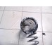 Пружина Subaru Legacy (BP) 2003-2004 (20380AG060)- купить на ➦ А50-Авторазбор по цене 2000.00р.. Отправка в регионы.
