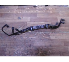 Трубка топливная Subaru Legacy (BP) 2003-2004