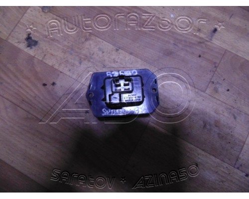 Резистор отопителя Subaru Legacy (BP) 2003-2004 (778000780)- купить на ➦ А50-Авторазбор по цене 1400.00р.. Отправка в регионы.