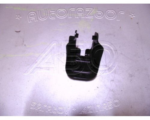 Накладка (кузов внутри) Subaru Legacy (BP) 2003-2004 (64115AG020JC)- купить на ➦ А50-Авторазбор по цене 500.00р.. Отправка в регионы.