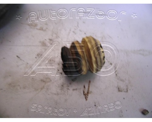 Отбойник амортизатора Subaru Legacy (BP) 2003-2004 (20321AA201)- купить на ➦ А50-Авторазбор по цене 400.00р.. Отправка в регионы.