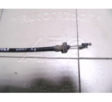 Трос сцепления Ford Escort 1995-2001