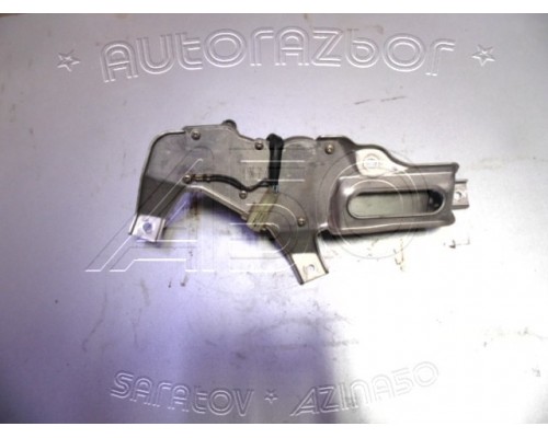 Моторчик стеклоочистителя Subaru Legacy (BP) 2003-2004 (86510AG080)- купить на ➦ А50-Авторазбор по цене 4000.00р.. Отправка в регионы.