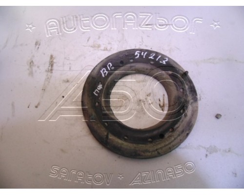 Опора пружины Subaru Legacy (BP) 2003-2004 ()- купить на ➦ А50-Авторазбор по цене 500.00р.. Отправка в регионы.