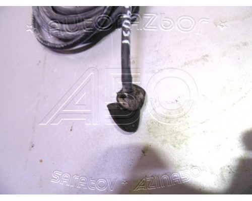 Форсунка омывателя заднего стекла Ford Escort 1995-2001 (6843442)- купить на ➦ А50-Авторазбор по цене 1500.00р.. Отправка в регионы.