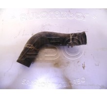 Патрубок радиатора Subaru Legacy (BP) 2003-2004