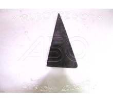 Накладка (кузов наружние) уголок Ford Escort 1995-2001