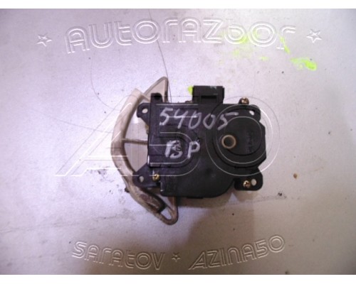 Моторчик заслонки отопителя Subaru Legacy (BP) 2003-2004 (72131AG050)- купить на ➦ А50-Авторазбор по цене 1000.00р.. Отправка в регионы.