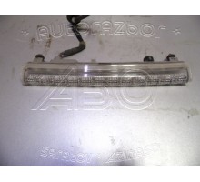 Датчик стоп-сигнала Subaru Legacy (BP) 2003-2004