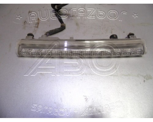 Датчик стоп-сигнала Subaru Legacy (BP) 2003-2004 (84701AG001)- купить на ➦ А50-Авторазбор по цене 1000.00р.. Отправка в регионы.