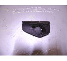 Накладка (кузов внутри) Subaru Legacy (BP) 2003-2004