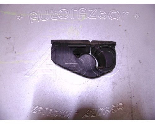 Накладка (кузов внутри) Subaru Legacy (BP) 2003-2004 (94053AG030JC)- купить на ➦ А50-Авторазбор по цене 500.00р.. Отправка в регионы.