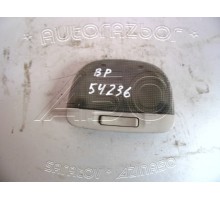 Плафон салонный Subaru Legacy (BP) 2003-2004