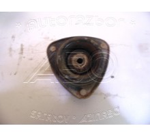 Опора амортизатора Subaru Legacy (BP) 2003-2004