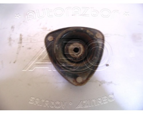 Опора амортизатора Subaru Legacy (BP) 2003-2004 (20320AG000)- купить на ➦ А50-Авторазбор по цене 2500.00р.. Отправка в регионы.