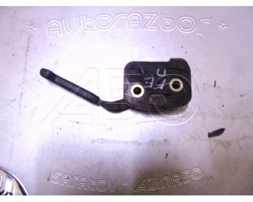 Замок спинки сиденья Ford Escort 1995-2001 (1106136)- купить на ➦ А50-Авторазбор по цене 700.00р.. Отправка в регионы.