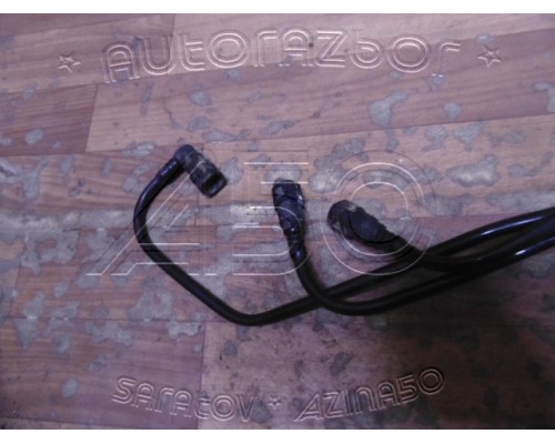 Трубка топливная Subaru Legacy (BP) 2003-2004 (42074AG010)- купить на ➦ А50-Авторазбор по цене 1000.00р.. Отправка в регионы.