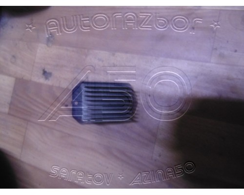 Резистор отопителя Subaru Legacy (BP) 2003-2004 (778000780)- купить на ➦ А50-Авторазбор по цене 1400.00р.. Отправка в регионы.