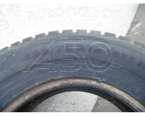 Шина Suzuki Grand Vitara 1997-2001 ()- купить на ➦ А50-Авторазбор по цене 4000.00р.. Отправка в регионы.