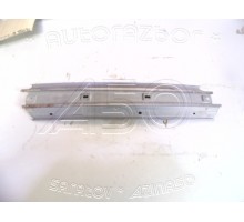 Накладка (кузов наружная) на стойку Subaru Legacy (BP) 2003-2004