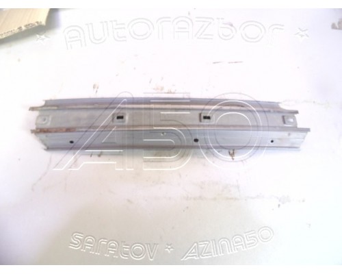 Накладка (кузов наружная) на стойку Subaru Legacy (BP) 2003-2004 (63542AG010)- купить на ➦ А50-Авторазбор по цене 500.00р.. Отправка в регионы.