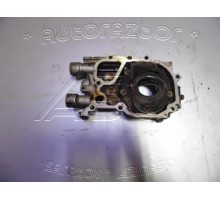 Насос масляный Subaru Legacy (BP) 2003-2004