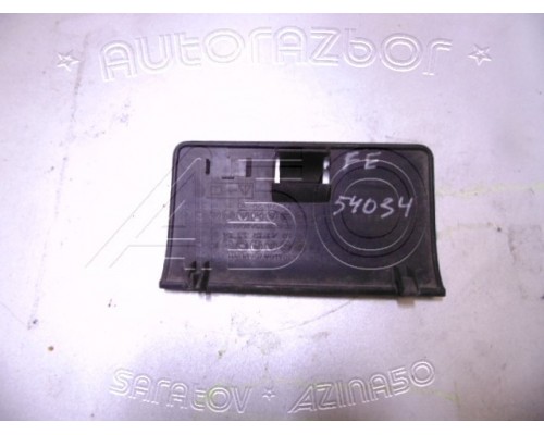 Бардачок Ford Escort 1995-2001 (6753358)- купить на ➦ А50-Авторазбор по цене 1000.00р.. Отправка в регионы.