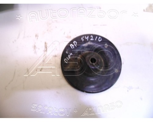 Опора пружины Subaru Legacy (BP) 2003-2004 (20323AG000)- купить на ➦ А50-Авторазбор по цене 1000.00р.. Отправка в регионы.