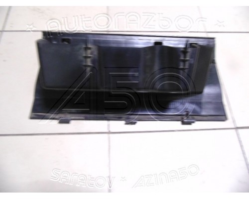 Бардачок Jeep Grand Cherokee (WJ) 1998-2005 (5FN641AZAB)- купить на ➦ А50-Авторазбор по цене 2500.00р.. Отправка в регионы.