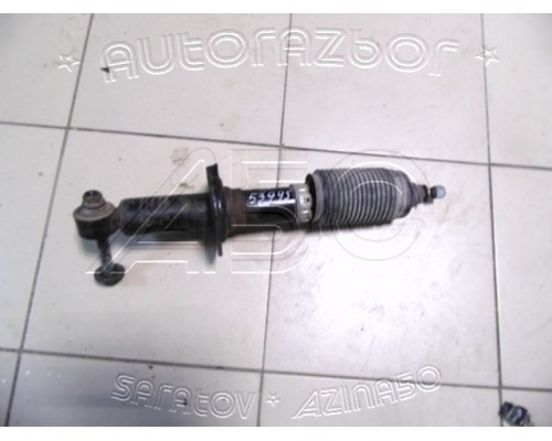 Амортизатор задний Subaru Legacy (BP) 2003-2004 (20365AG100)- купить на ➦ А50-Авторазбор по цене 1500.00р.. Отправка в регионы.