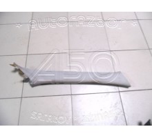 Обшивка стойки Subaru Legacy (BP) 2003-2004