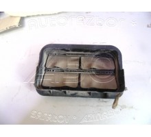 Клапан воздушный Subaru Legacy (BP) 2003-2004