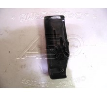 Накладка (кузов внутри) Subaru Legacy (BP) 2003-2004