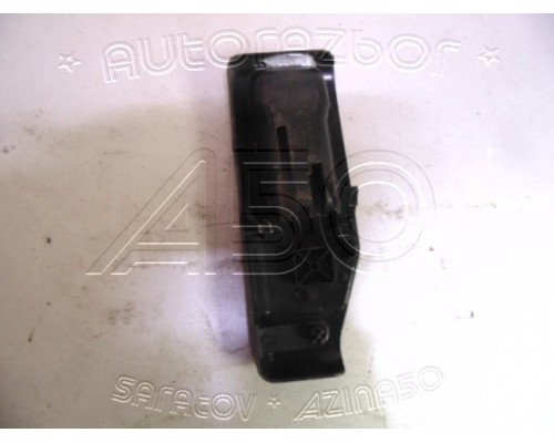 Накладка (кузов внутри) Subaru Legacy (BP) 2003-2004 ()- купить на ➦ А50-Авторазбор по цене 500.00р.. Отправка в регионы.